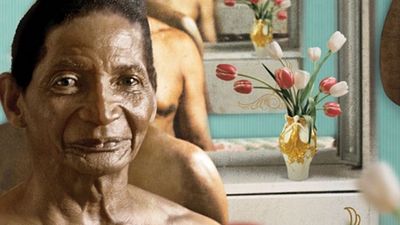 Imagem da notícia Moacir – O Santista que Conquistou os Argentinos ganha trailer legendado (Exclusivo)