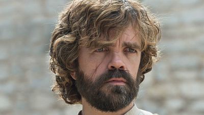 Imagem da notícia Game of Thrones: Peter Dinklage afirma que o desfecho de Tyrion será belíssimo