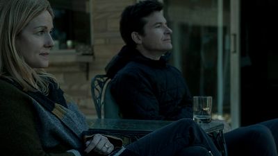 Imagem da notícia Ozark é renovada para a terceira temporada