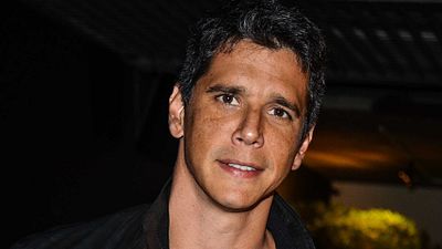 Imagem da notícia Reação em Cadeia: Começam as gravações do novo longa dirigido por Márcio Garcia