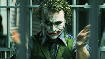 Imagem da notícia Dicas do Dia: Batman - O Cavaleiro das Trevas e  Moonlight: Sob a Luz do Luar são os detaques