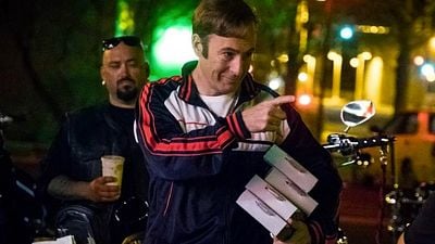 Better Call Saul: Era uma vez Jimmy McGill... (Crítica da 4ª temporada)