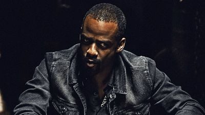 Imagem da notícia Impuros: “A série ferve na temperatura do Brasil agora”, afirma René Sampaio