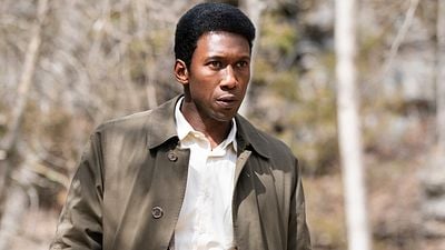 True Detective: Terceira temporada ganha data de estreia na HBO