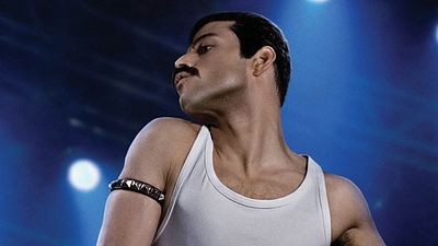 Imagem da notícia Bohemian Rhapsody terá exibição especial em estádio de São Paulo