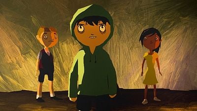 Imagem da notícia Animage 2018: Começa o festival de animação que leva produções premiadas do Brasil e do mundo para Recife