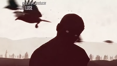 Imagem da notícia The Walking Dead: Showrunner explica pistas escondidas em novos créditos de abertura da série