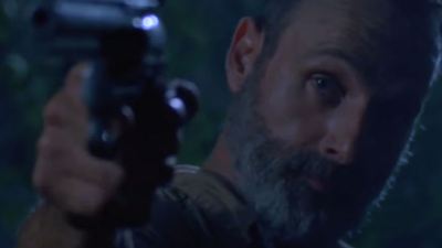 The Walking Dead: Conflitos se intensificam em teaser de próximo episódio