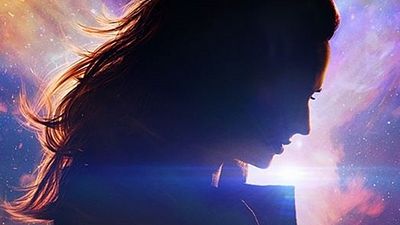 Imagem da notícia Sophie Turner comenta sobre a união entre X-Men e os Vingadores