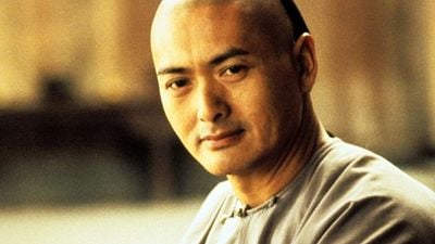 Imagem da notícia Astro de O Tigre e o Dragão e Piratas do Caribe pretende doar fortuna de US$ 700 milhões para caridade