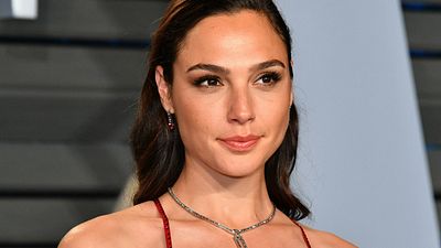 Imagem da notícia Morte no Nilo: Estreia de filme com Gal Gadot é adiada