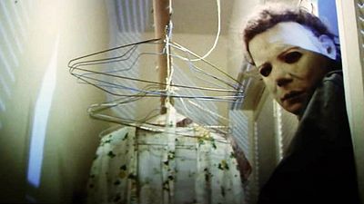 Imagem da notícia Tirando o Mofo: Halloween, um baile de máscaras, medo e anarquia