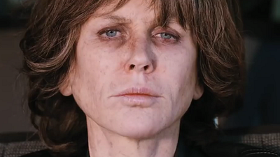 Imagem da notícia Destroyer: Nicole Kidman surge irreconhecível e violenta no primeiro trailer do filme