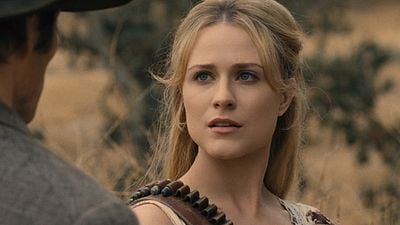 Westworld: Astros da série garantem aumento salarial para terceira temporada