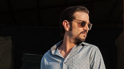 Imagem da notícia Narcos: México ganha trailer completo, novas imagens e cartaz