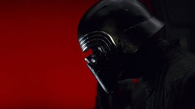 Imagem da notícia Dicas do Dia: Star Wars - Os Últimos Jedi e Blade Runner 2049 são os destaques de hoje