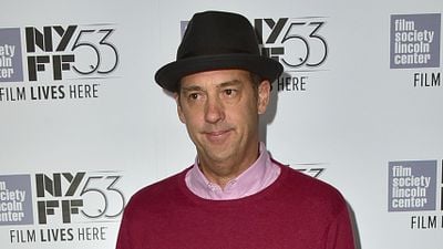 Imagem da notícia Designated Survivor: Ator de ER entra para o elenco da série