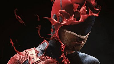 Imagem da notícia Demolidor: Série coloca os pés no chão e retoma clima e qualidade do primeiro ano (Crítica da 3ª temporada)