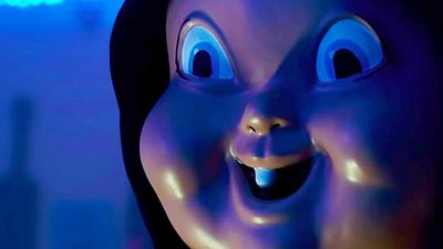 Imagem da notícia A Morte Te Dá Parabéns 2: Cupcake fatal é destaque em primeiro cartaz