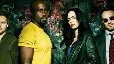 Imagem da notícia Admirável Mundo Pop: Cancelar séries é preciso