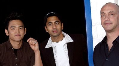 Imagem da notícia Morre Danny Leiner, diretor de Cara, Cadê o Meu Carro? e Madrugada Muito Louca