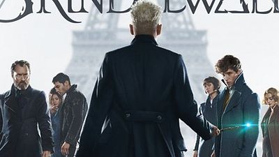 Imagem da notícia AdoroEnquete: Qual lançamento de novembro você mais quer ver nos cinemas?