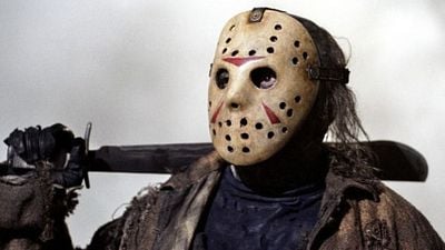 Imagem da notícia Sexta-Feira 13: LeBron James pode produzir novo reboot