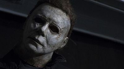 Imagem da notícia Halloween é a maior estreia da semana