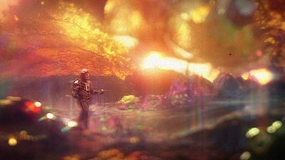 Imagem da notícia Vingadores 4: Michael Douglas confirma teoria sobre o filme