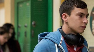 Atypical é renovada para a terceira temporada pela Netflix