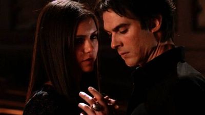 Imagem da notícia Legacies: Spin-off de The Vampire Diaries e The Originals vai revelar os destinos de Elena, Damon e Klaus