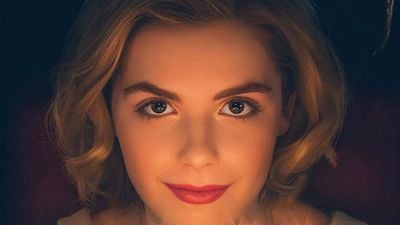 Imagem da notícia No clima de Halloween, relembre as maiores bruxas dos filmes e séries