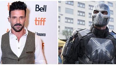 Imagem da notícia Intérprete de Ossos Cruzados em Guerra Civil revela que Marvel está procurando um novo Capitão América