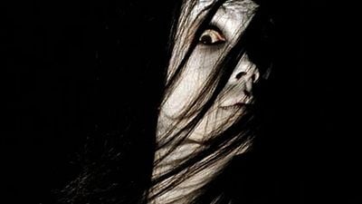 Imagem da notícia O Grito: Nova refilmagem do filme de terror psicológico japonês tem estreia antecipada