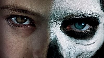 Imagem da notícia The Prodigy: Susto intenso durante sessão teste faz filme de terror ser reeditado