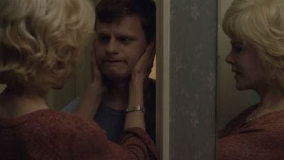 Imagem da notícia Nicole Kidman e Lucas Hedges emocionam em novo trailer de Boy Erased: Uma Verdade Anulada