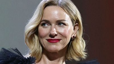 Naomi Watts vai estrelar série derivada de Game of Thrones