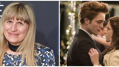 Imagem da notícia Crepúsculo: Diretora fala sobre o legado cultural da franquia