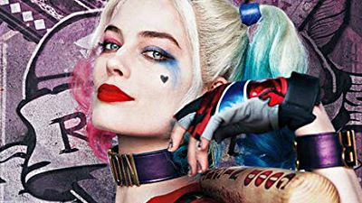 Imagem da notícia Aves de Rapina será proibido para menores