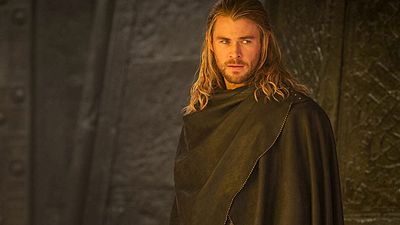 Imagem da notícia Vingadores 4: Thor - O Mundo Sombrio pode ter uma resposta para importante questão do filme