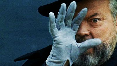 Imagem da notícia Tirando o Mofo: Verdades e Mentiras, o melhor documentário de todos os tempos