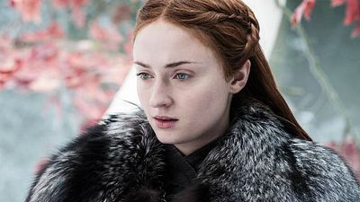 Imagem da notícia Game of Thrones: Revelados detalhes sobre o primeiro episódio da temporada final