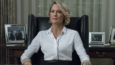 Imagem da notícia Dicas do Dia: Sexta temporada de House of Cards e A Culpa é das Estrelas são os destaques de hoje