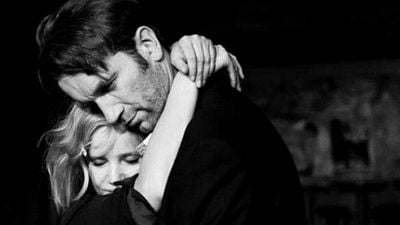 Imagem da notícia Mostra SP 2018: Confira os filmes preferidos dos críticos do AdoroCinema