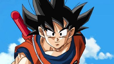 Imagem da notícia Liberdade é correr pelo céu: Goku ganhará balão em desfile do Dia de Ação de Graças nos Estados Unidos