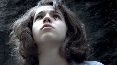 Imagem da notícia Festival do Rio 2018: Deslembro emociona o público ao retratar famílias afetadas pela ditadura