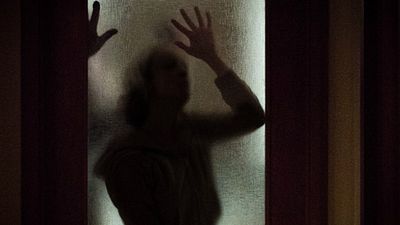 Imagem da notícia O Grito: Refilmagem do terror ganha primeira imagem