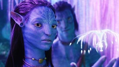 Avatar: Revelados possíveis títulos das continuações