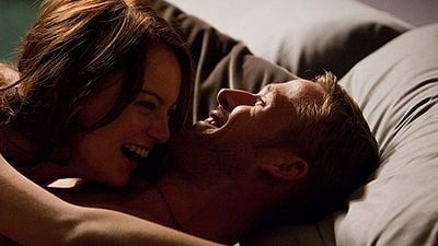 Imagem da notícia Dicas do Dia: Amor a Toda Prova e À Procura da Felicidade são os destaques de hoje