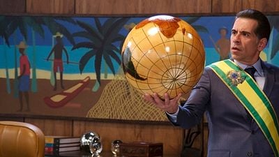 Imagem da notícia Destaques do cinema brasileiro de 2018 serão exibidos a preços populares no Projeta Brasil